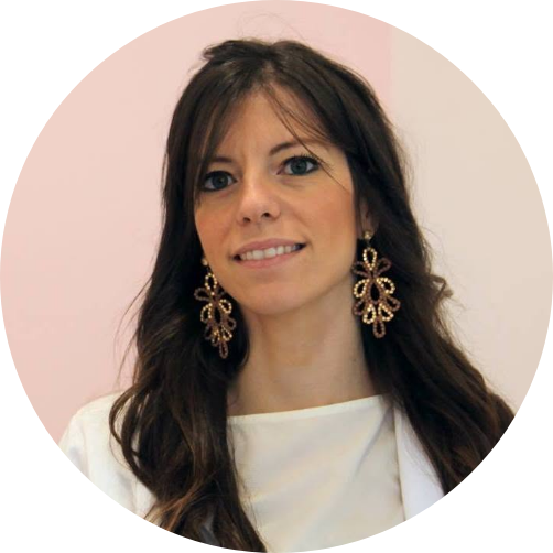 Chiara Di Pietro